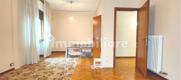 Apartamento T5 em Lucca, Italy N.º 358710 34