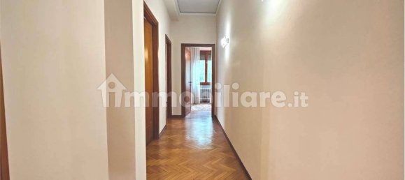 Apartamento T5 em Lucca, Italy N.º 358710 35