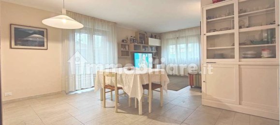 Apartamento T5 em Lucca, Italy N.º 358710 8