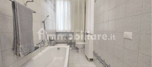 Apartamento T5 em Lucca, Italy N.º 358710 40