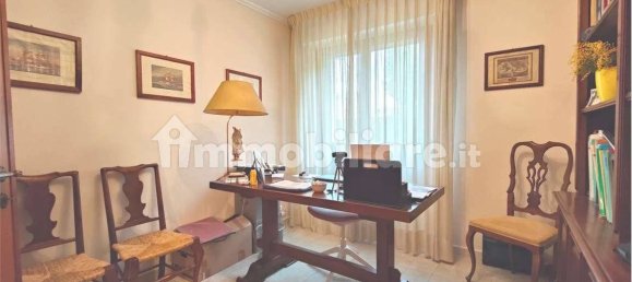 Apartamento T5 em Lucca, Italy N.º 358710 14