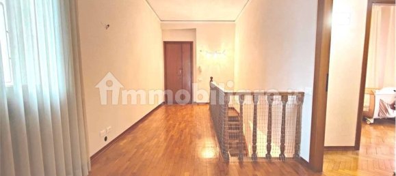 Apartamento T5 em Lucca, Italy N.º 358710 26