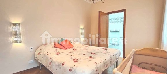Apartamento T5 em Lucca, Italy N.º 358710 36