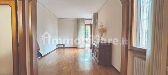 Apartamento T5 em Lucca, Italy N.º 358710 28