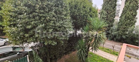 Apartamento T5 em Lucca, Italy N.º 358710 31