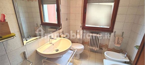 Apartamento T5 em Lucca, Italy N.º 358710 42
