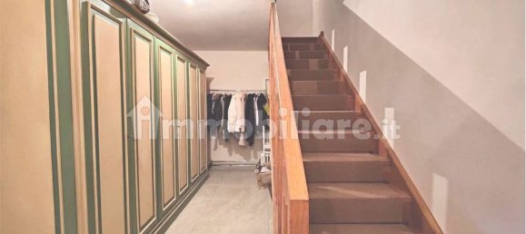 Apartamento T5 em Lucca, Italy N.º 358710 23