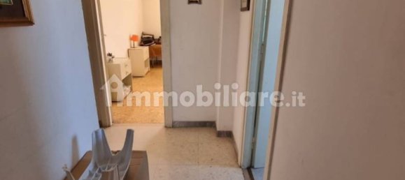 2 bedrooms Apartment in Rome, Italy No. 227613 16