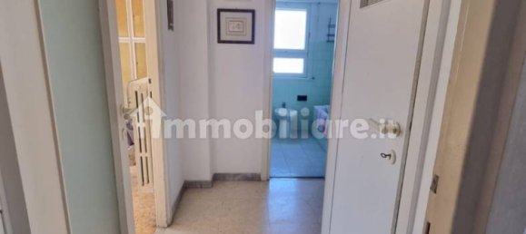 2 bedrooms Apartment in Rome, Italy No. 227613 10