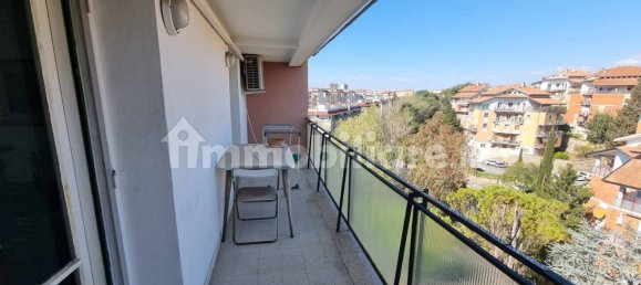 2 bedrooms Apartment in Rome, Italy No. 227613 19
