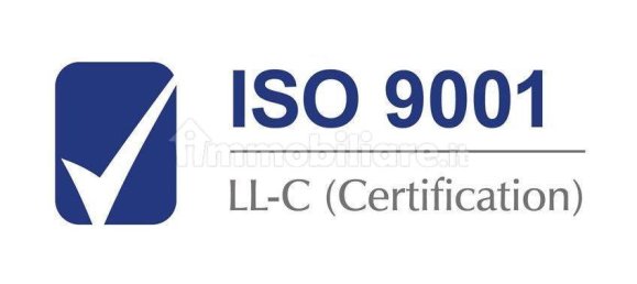 2 bedrooms Apartment in Rome, Italy No. 227613 23