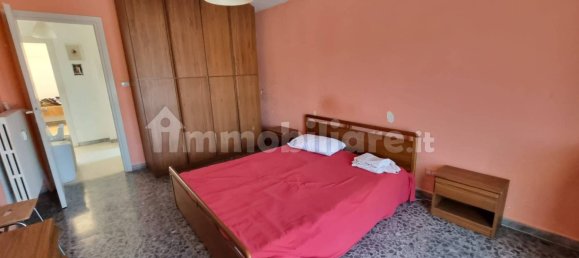 2 bedrooms Apartment in Rome, Italy No. 227613 15