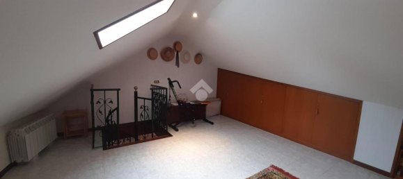 Дом с 3 комнатами в Коллепардо, Италия № 234920 30