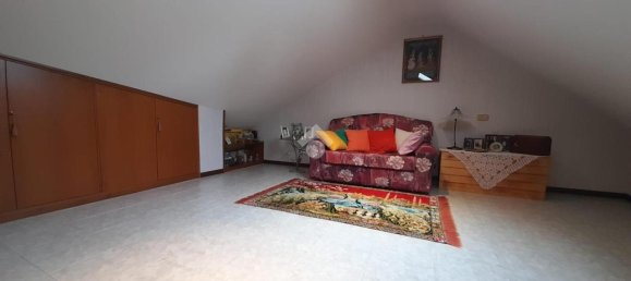 Дом с 3 комнатами в Коллепардо, Италия № 234920 29