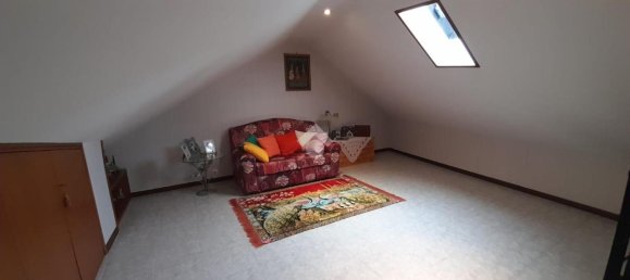 Дом с 3 комнатами в Коллепардо, Италия № 234920 28