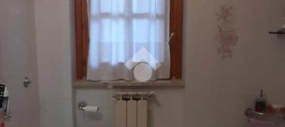 Дом с 3 комнатами в Коллепардо, Италия № 234920 17