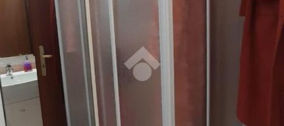 Дом с 3 комнатами в Коллепардо, Италия № 234920 18