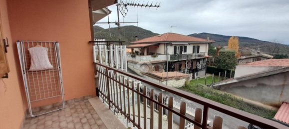 Дом с 3 комнатами в Коллепардо, Италия № 234920 26