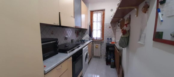 Дом с 3 комнатами в Коллепардо, Италия № 234920 8