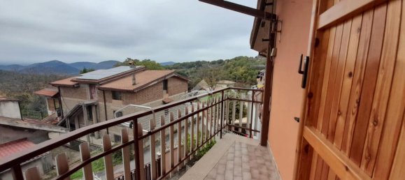 Дом с 3 комнатами в Коллепардо, Италия № 234920 25