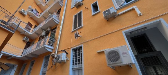 Studio in Milan, Italy, Nr. 263924 3