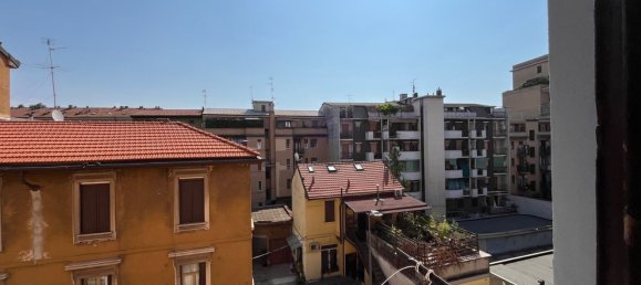 Studio in Milan, Italy, Nr. 263924 9