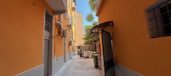 Studio in Milan, Italy, Nr. 263924 2