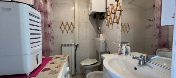 Studio in Milan, Italy, Nr. 263924 11