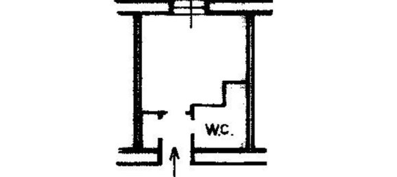 Studio in Milan, Italy, Nr. 263924 15