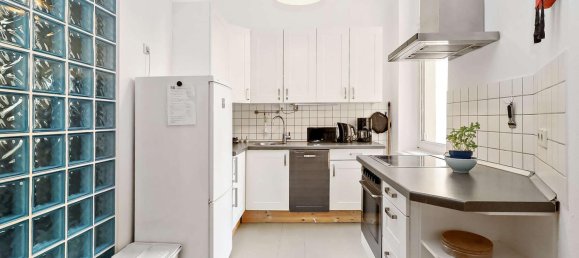 5-Zimmer Doppelhaus in Kreuzberg, Germany, Nr. 106660 7