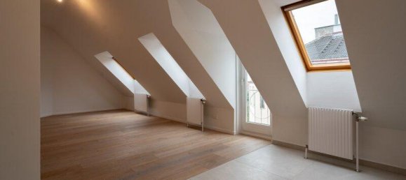 Studio in Wahring, Austria No. 155372 8