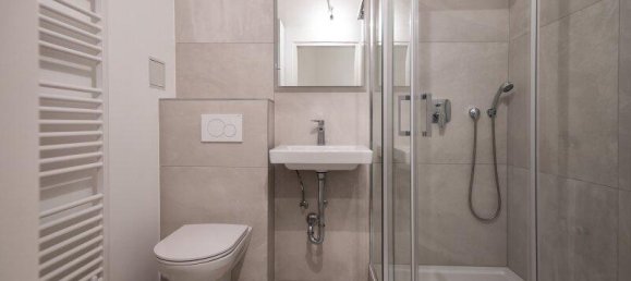 Studio in Wahring, Austria No. 155372 3