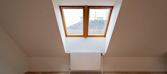 Studio in Wahring, Austria No. 155372 6