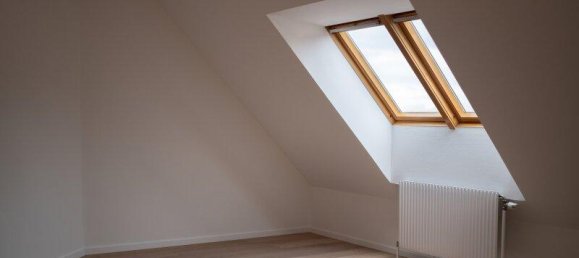 Studio in Wahring, Austria No. 155372 13