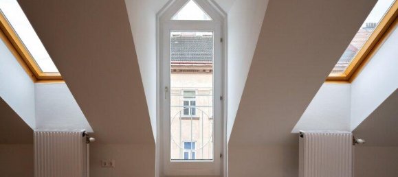 Studio in Wahring, Austria No. 155372 7