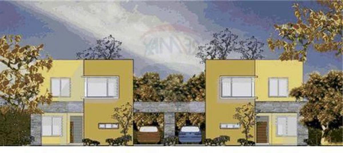 Casa T2 em Pilar, Argentina N.º 21577