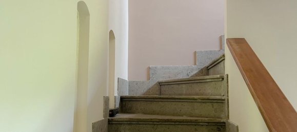 Вилла с 6 комнатами в Фьюджи, Италия № 217814 18