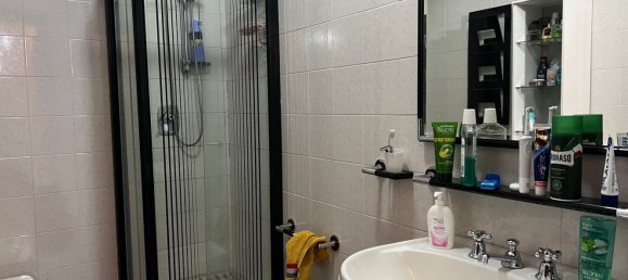 Вилла с 6 комнатами в Фьюджи, Италия № 217814 23