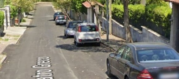 Villa de 9 habitaciónes en Tivoli, Italy No. 30000 17