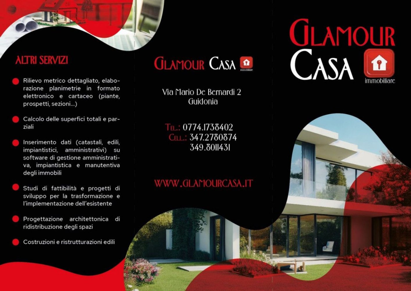 Villa de 9 habitaciónes en Tivoli, Italy No. 30000