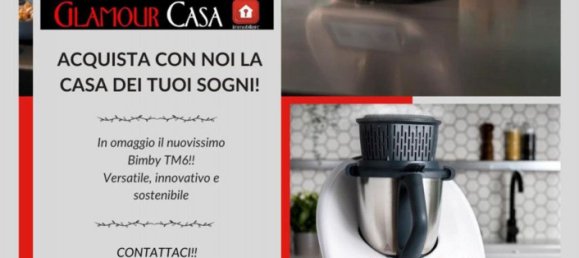 Villa de 9 habitaciónes en Tivoli, Italy No. 30000 13