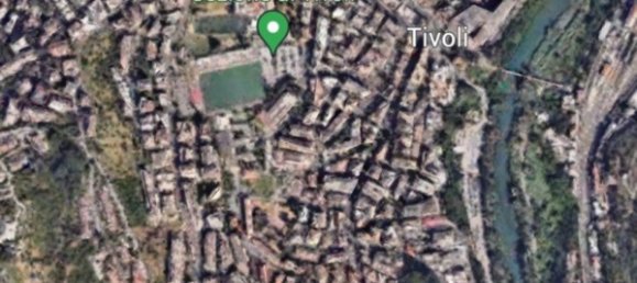 Villa de 9 habitaciónes en Tivoli, Italy No. 30000 16