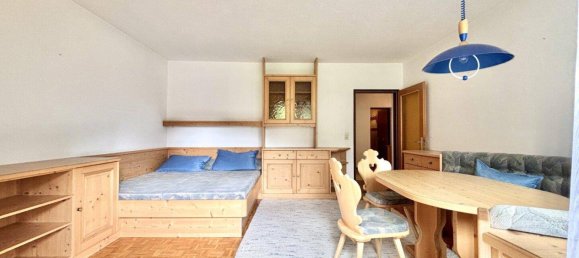 4 rooms Apartment in Neustift im Stubaital, Austria No. 156496 3