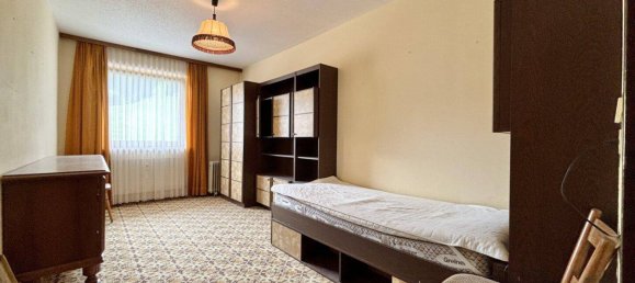 4 rooms Apartment in Neustift im Stubaital, Austria No. 156496 8