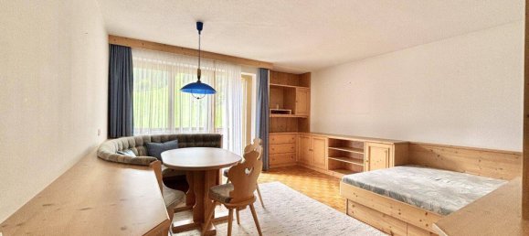 4 rooms Apartment in Neustift im Stubaital, Austria No. 156496 2