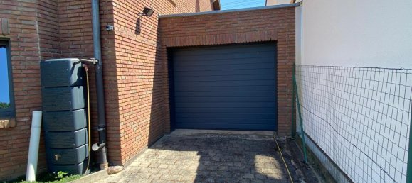 3 rooms House in Mayen-Koblenz, Germany No. 335441 7