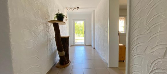 3 rooms House in Mayen-Koblenz, Germany No. 335441 29