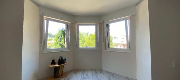 3 rooms House in Mayen-Koblenz, Germany No. 335441 30