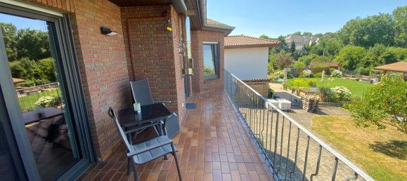 3 rooms House in Mayen-Koblenz, Germany No. 335441 35