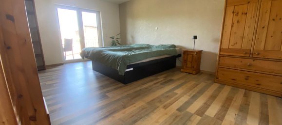 3 rooms House in Mayen-Koblenz, Germany No. 335441 24